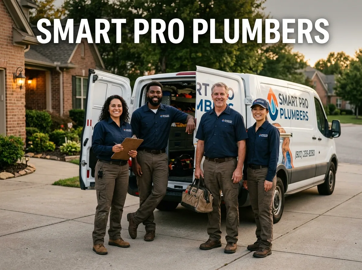 Water Heater Repair company in Stites, ID